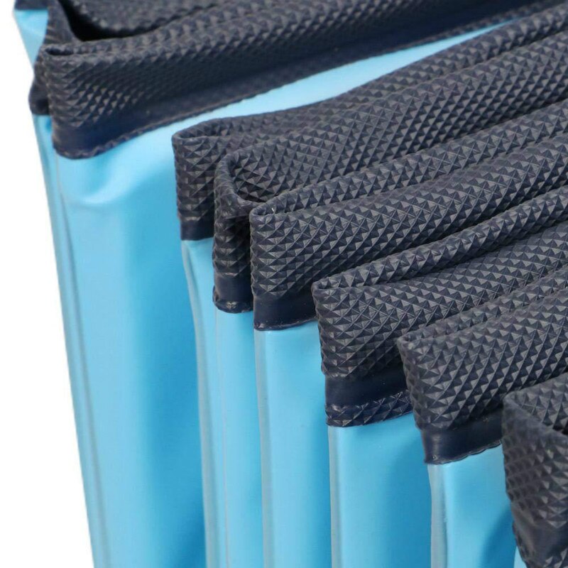 Zwembad voor honden - Verkoeling voor Honden in de Zomer - Hondenhoek