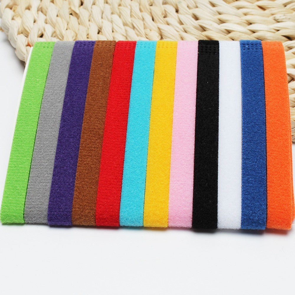 Puppy Identificatiestrip Halsbanden - Puppies en Honden Online kopen