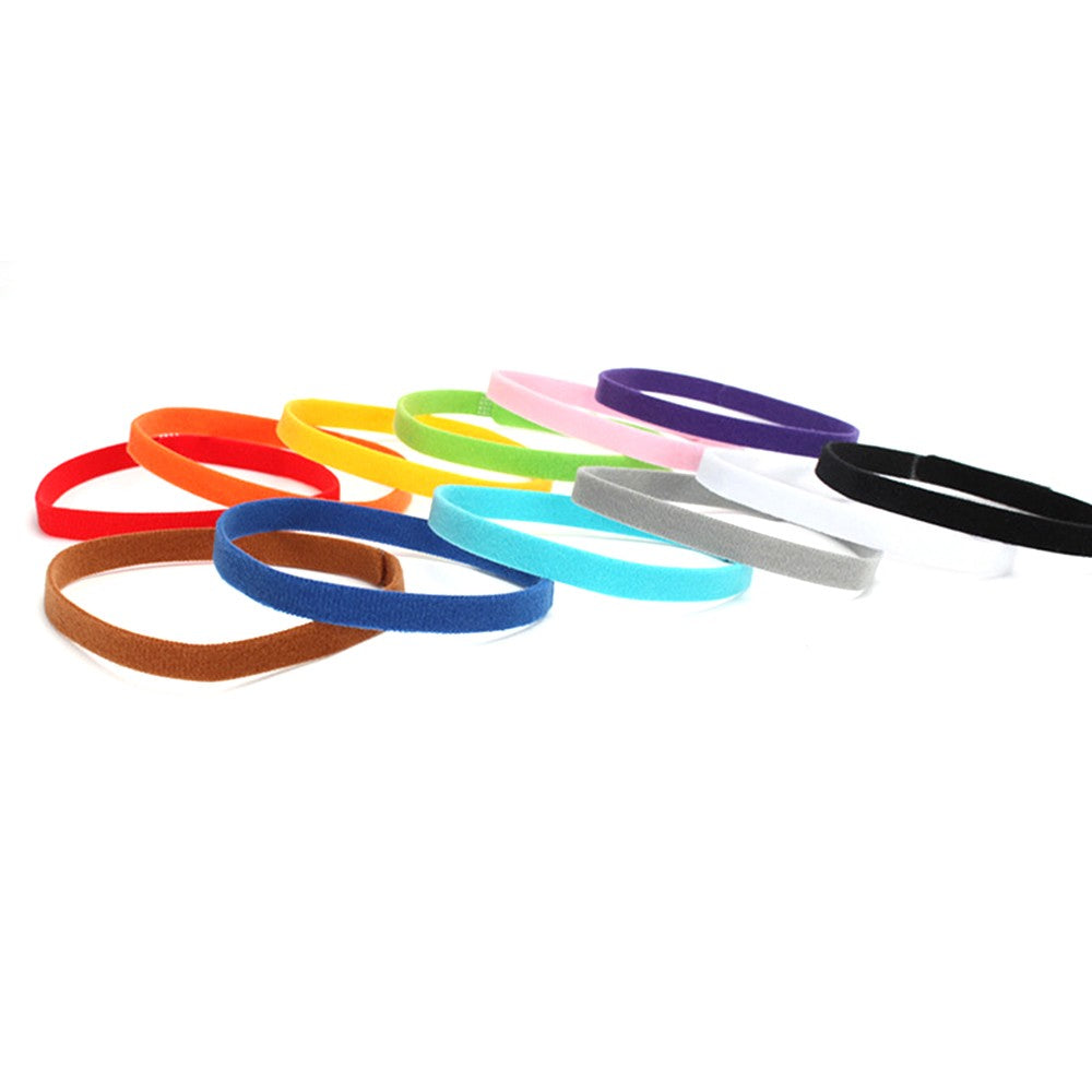 Puppy Identificatiestrip Halsbanden - Puppies en Honden Online kopen