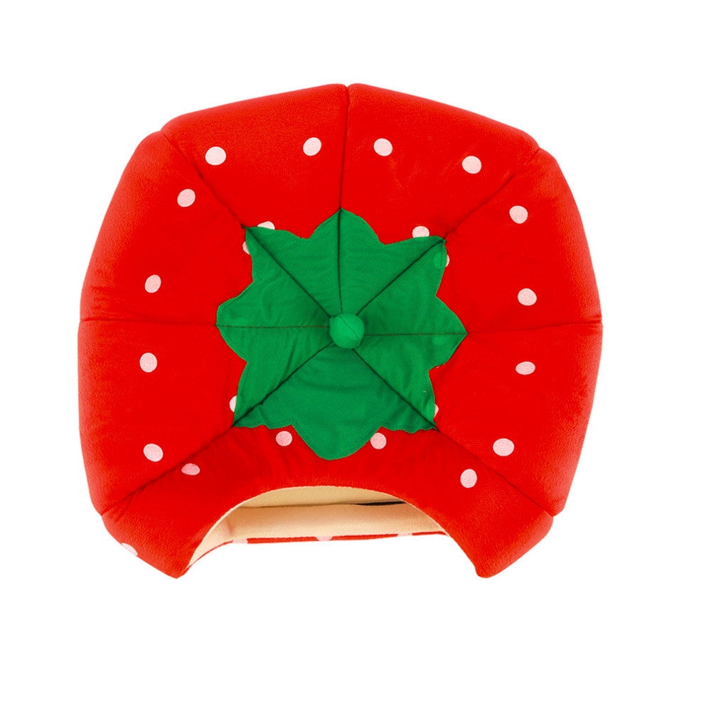 PETZZ™ Fruithuisje