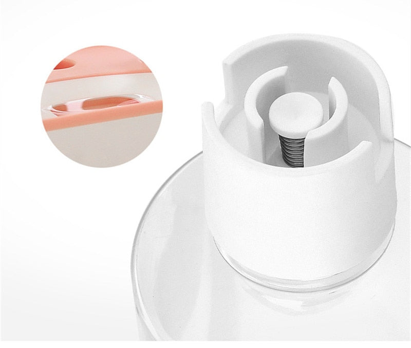 2-in-1 Voeder- en Drinkbak - Online Hondenwinkel - Hondenhoek