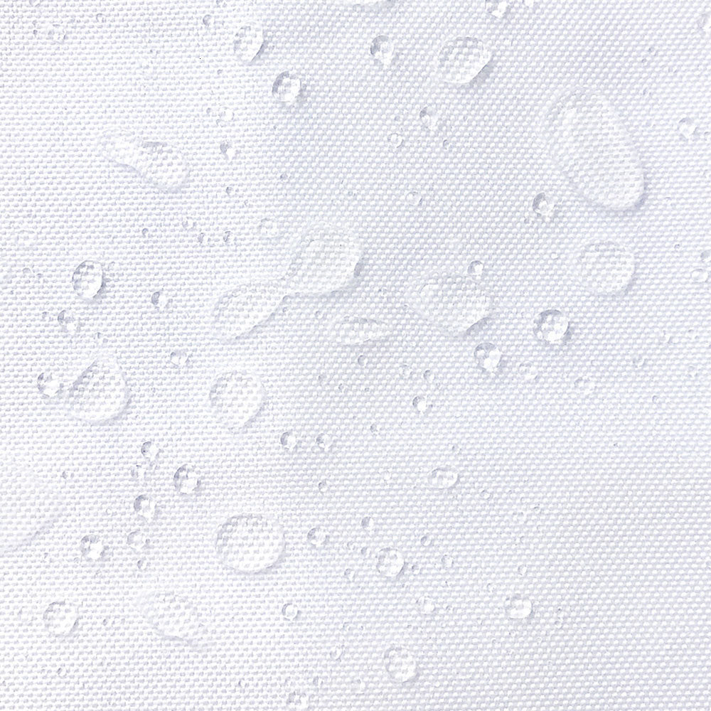 PETZZ Douchegordijn - Textiel voor in de badkamer - WOEF Hond