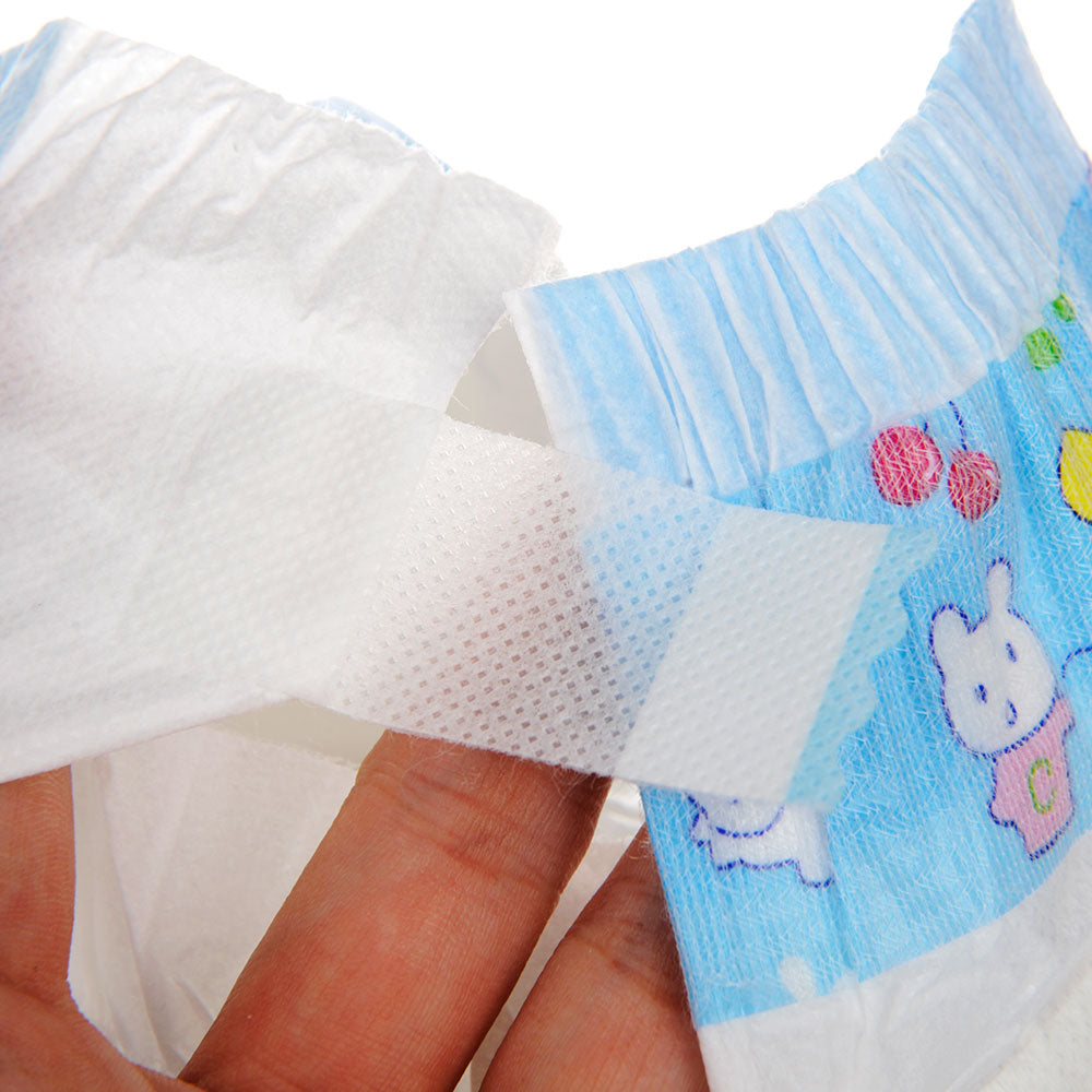 PETZZ Wegwerp Luiers voor Honden - Hulp bij Ongelukjes - Hondenhoek