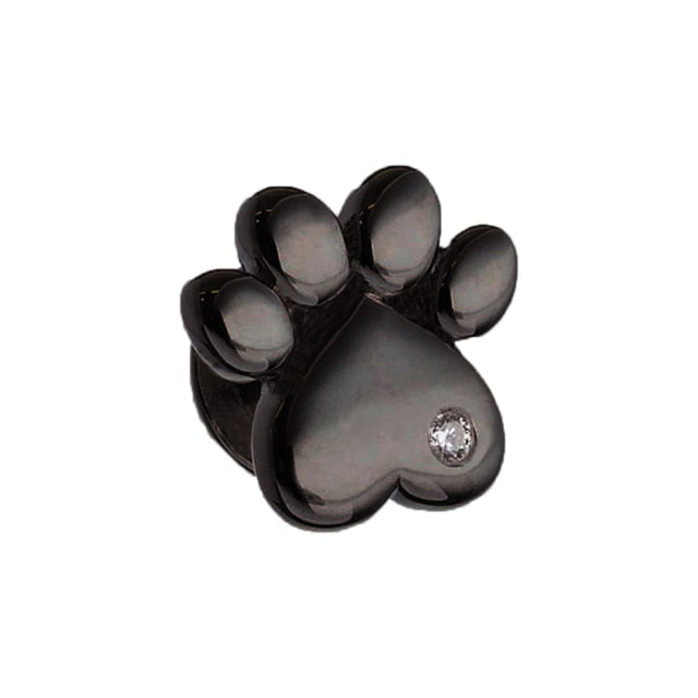 PETZZ™ Charms voor Smart Watches