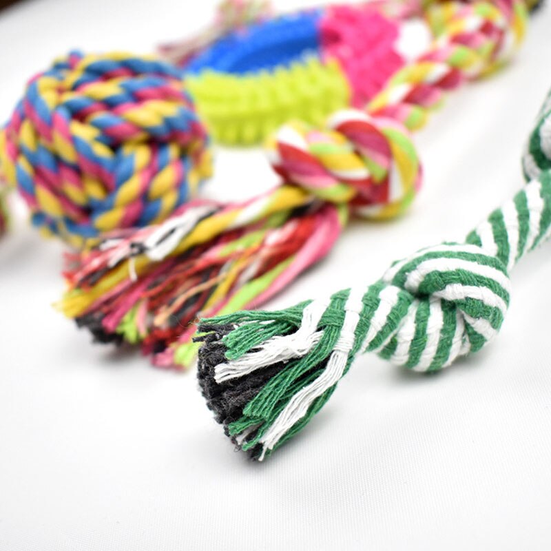 Super Pawz speelgoedpakketten - Super speelgoed voor uw hond - WOEF