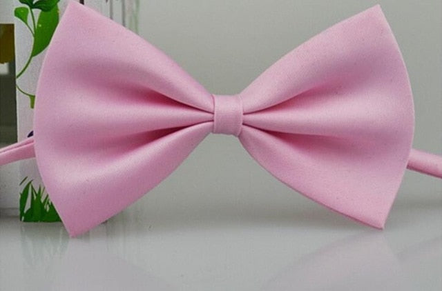 Hondenstrik - Mooie accessoires en kleding voor honden - Hondenhoek