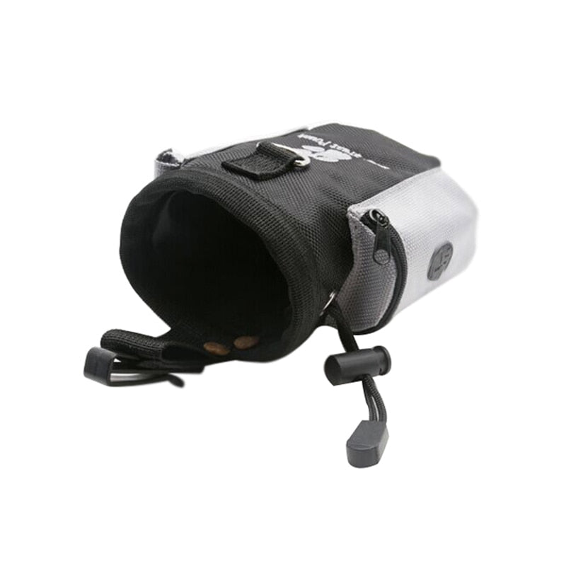 Honden Training Buidel