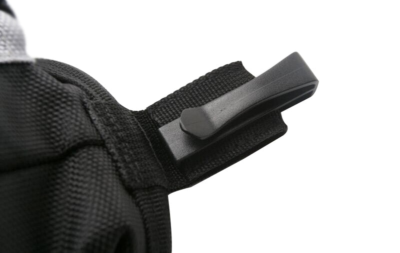 Honden Training Buidel