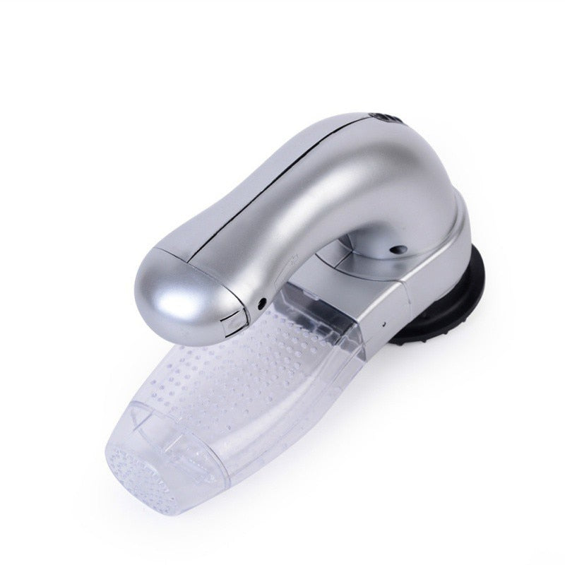 MOPEI 2-in-1 stofzuigerborstel voor hondenhaar voor het kammen en verwijderen van dode haren, compatibel met de meeste stofzuigers met 32 mm/35 mm MOPEI 2-in-1 stofzuigerborstel voor hondenhaar voor het kammen en verwijderen van dode haren, compatibel met de meeste stofzuigers met 32 mm/35 mm