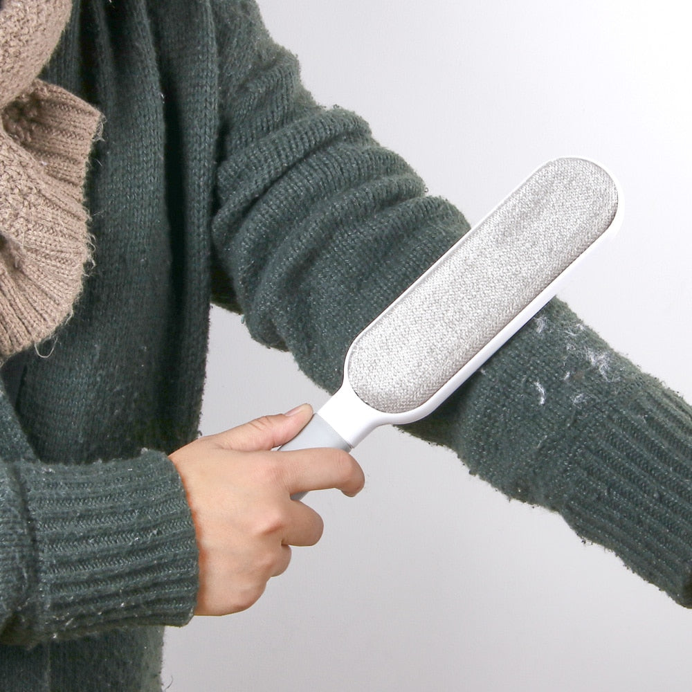 Hondenharen Verwijderaar - Weg met de Haren van uw Hond - WOEF Boetiek