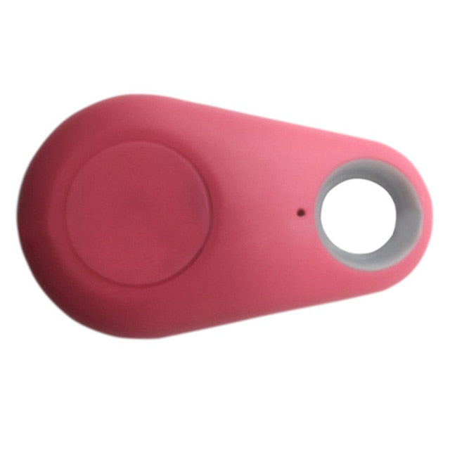 PETZZ Premium Pet Tracker - Accessoires voor uw hond - Hondenhoek