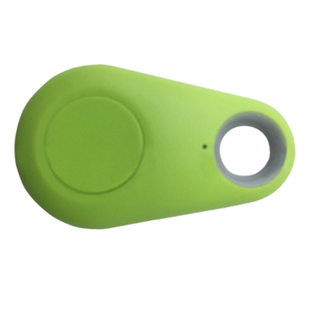 PETZZ Premium Pet Tracker - Accessoires voor uw hond - Hondenhoek