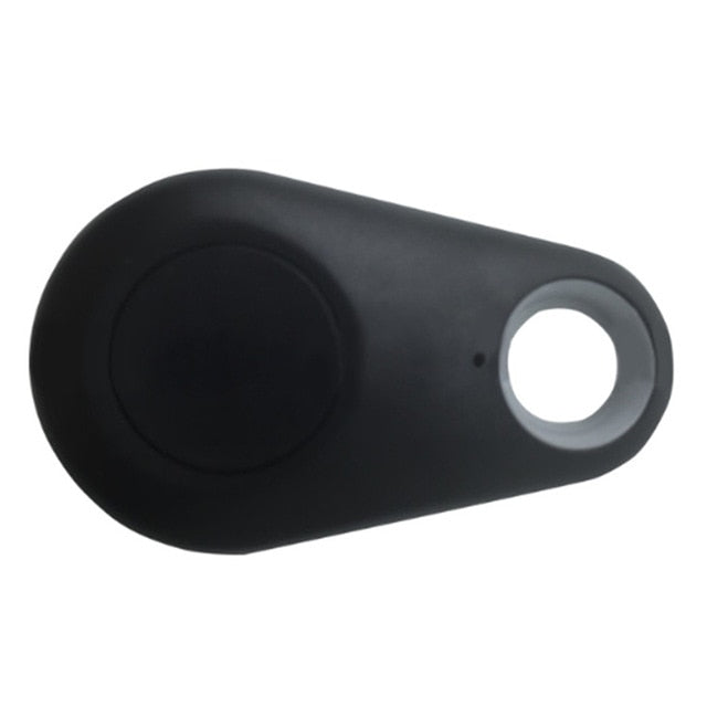 PETZZ Premium Pet Tracker - Accessoires voor uw hond - Hondenhoek