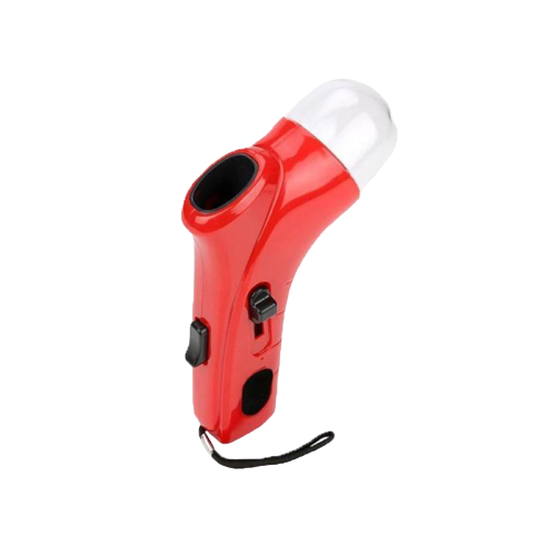 PETZZ SnackLauncher PRO - Hondentraining - Hondenhoek