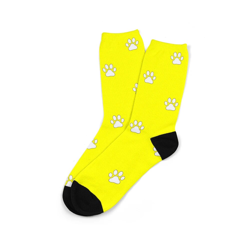 Gepersonaliseerde Sokken - Sokjes met foto van Hond - Online Winkelen Petzz Hondenhoek online winkel voor hond en baasje sokken gepersonaliseerd
