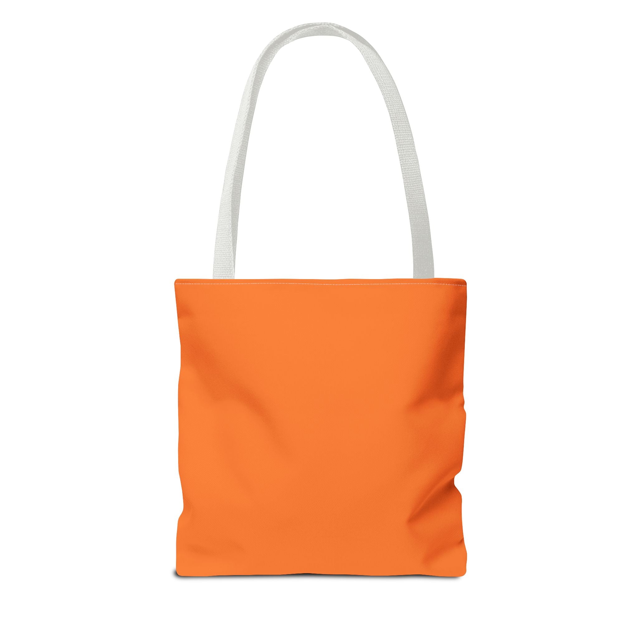 Sac fourre-tout pour chien Golden Retriever