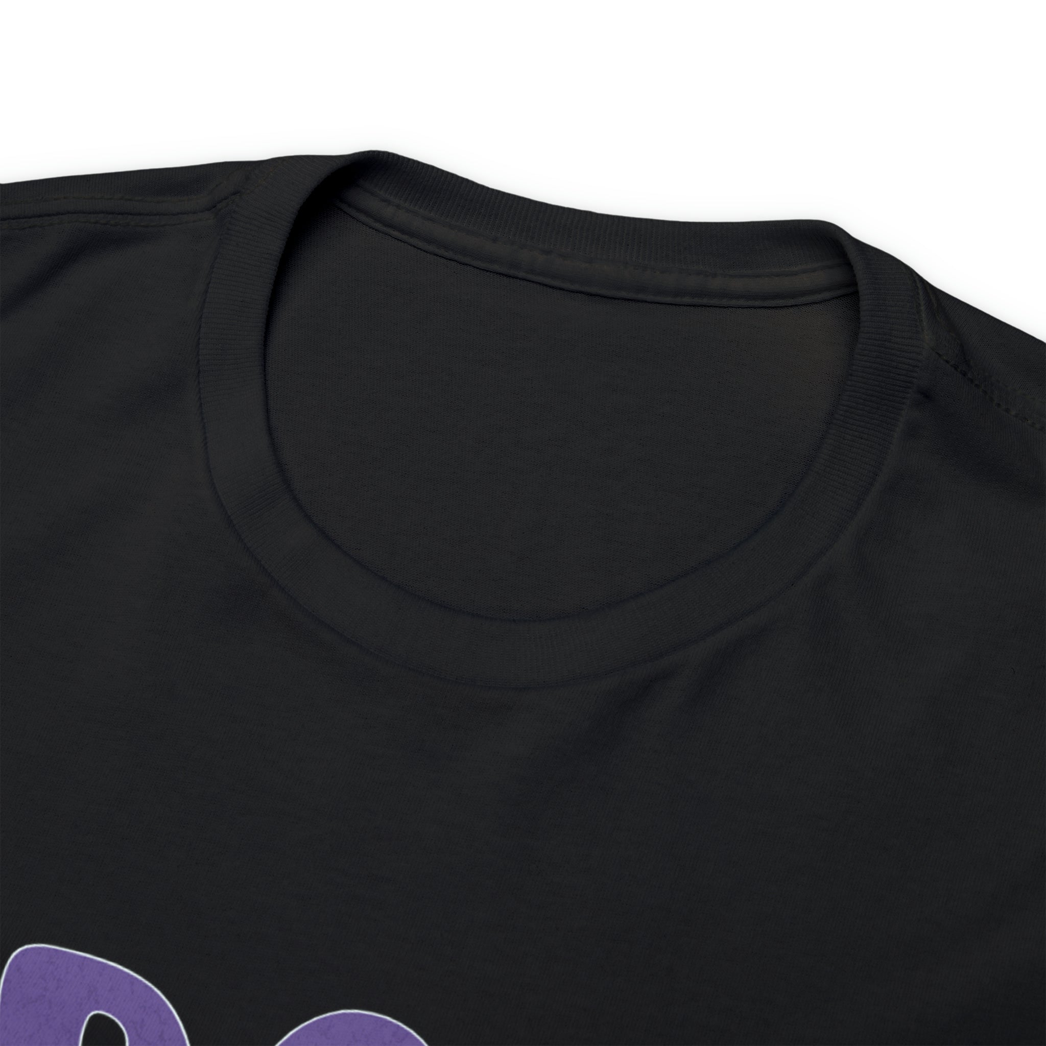 Dog Mom T-Shirt