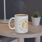 Good Days Koffiemok - Koffie en Hondenwandelingen - Hondenhoek