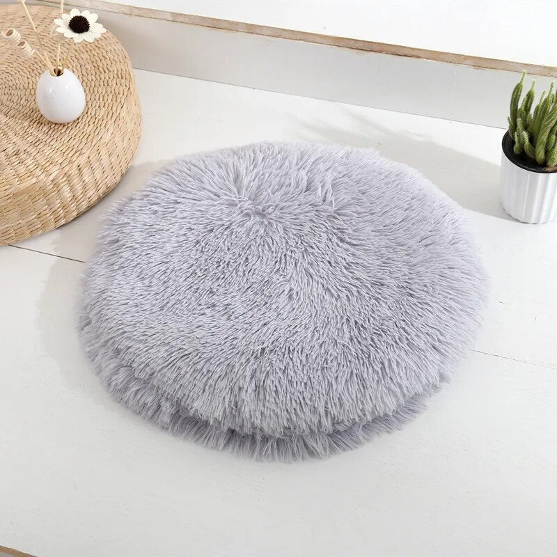 PETZZ™ Comfortabel Hondentapijt