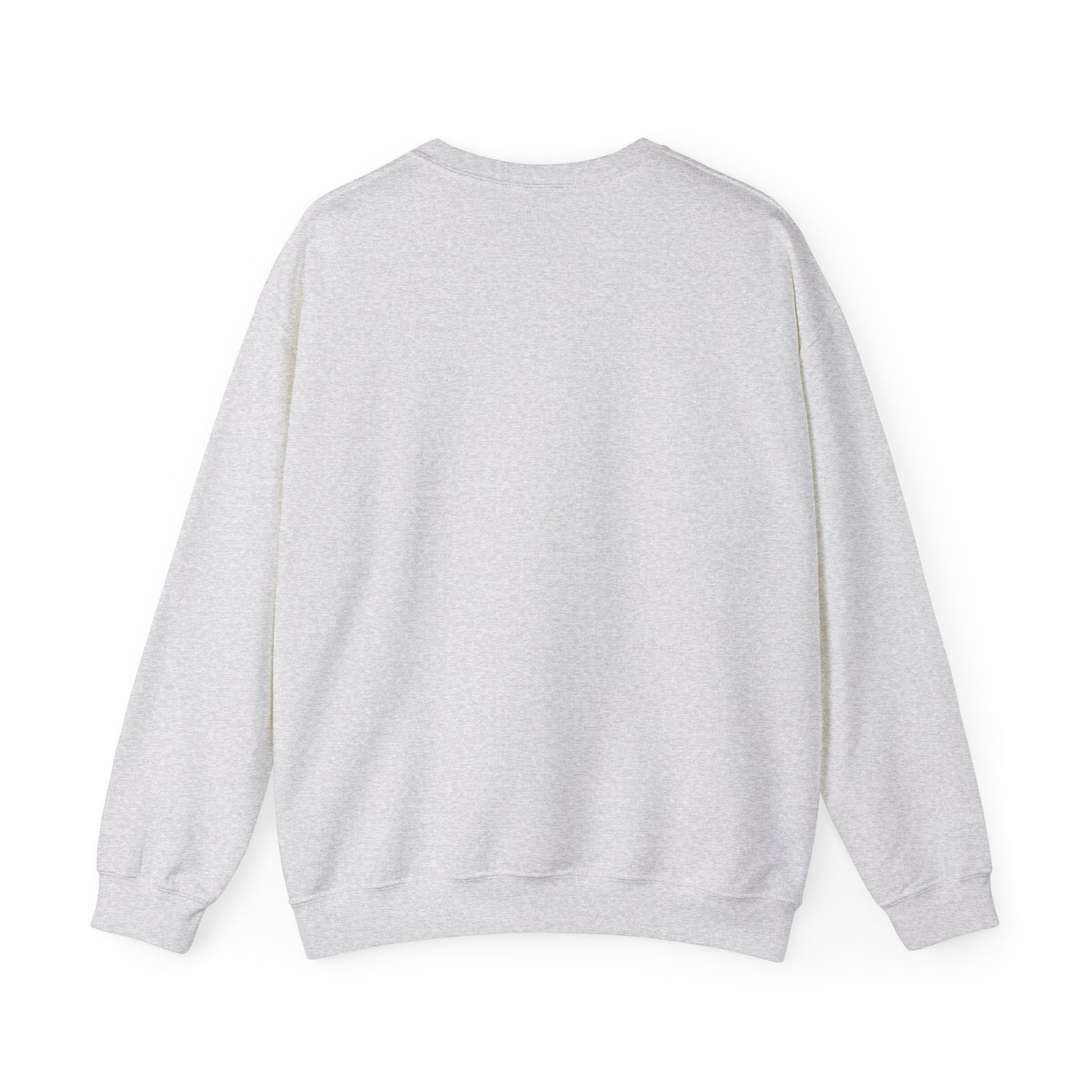 Space Dog Sweater
