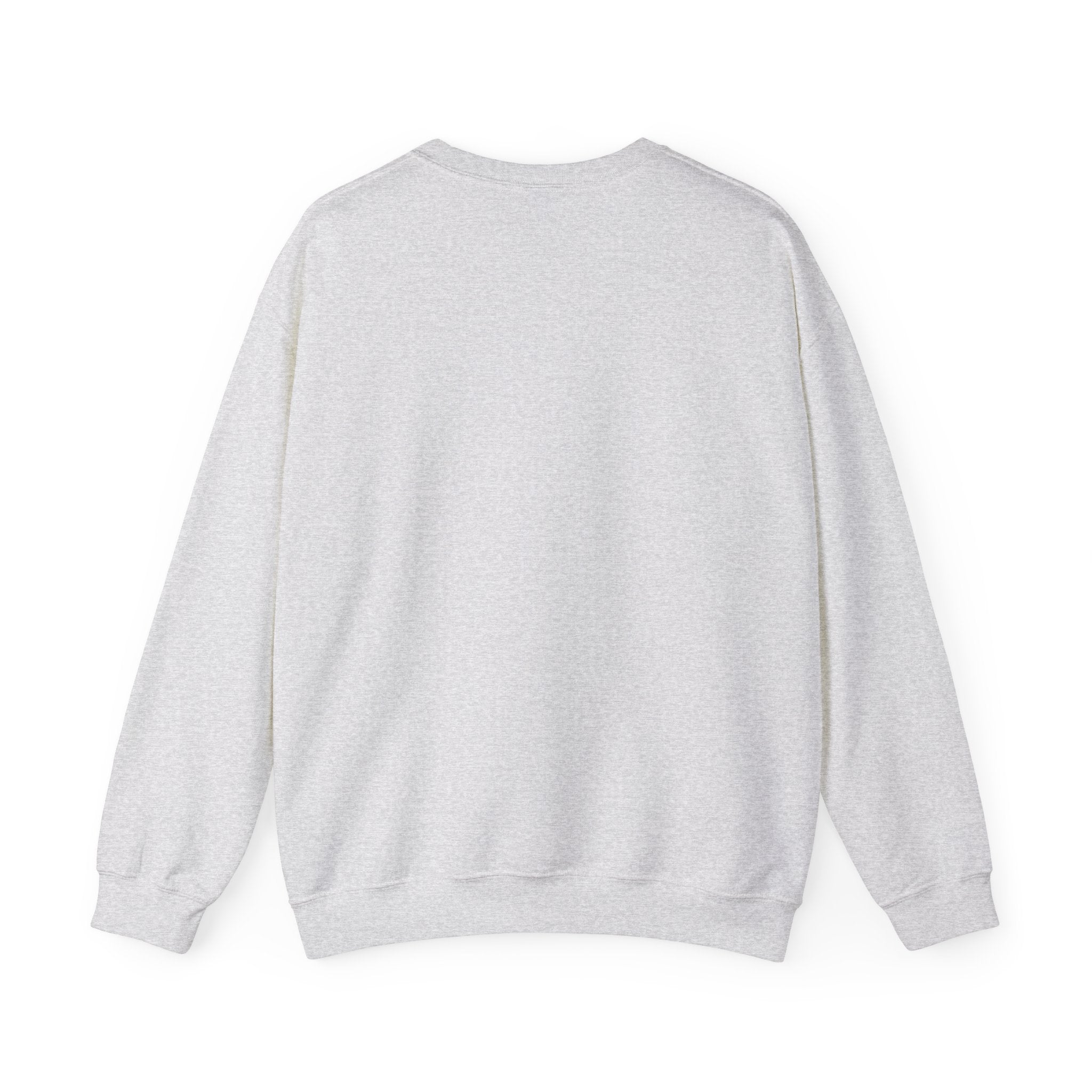 Space Dog Sweater
