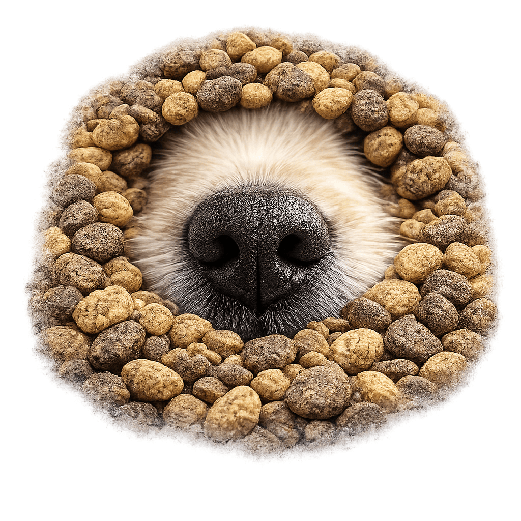 Chiot Premium