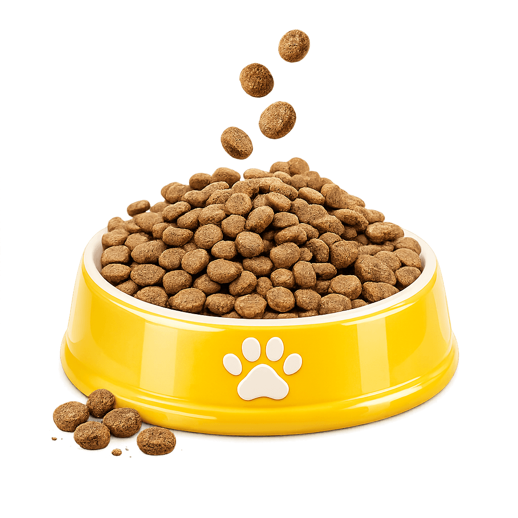 Graanvrij - Super Premium Puppy Kip & Aardappel