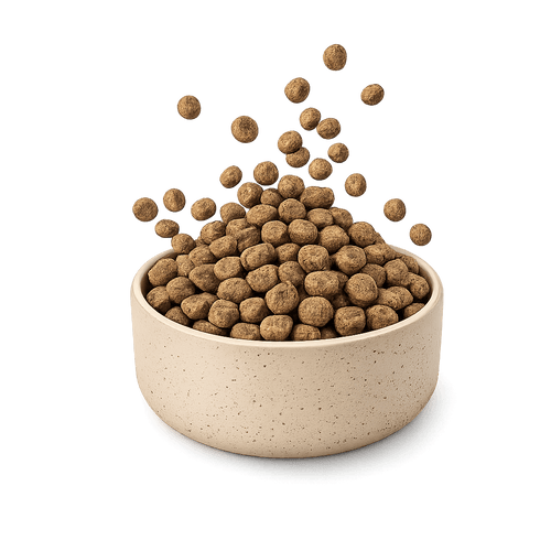 Super Premium Venison &amp; Potato