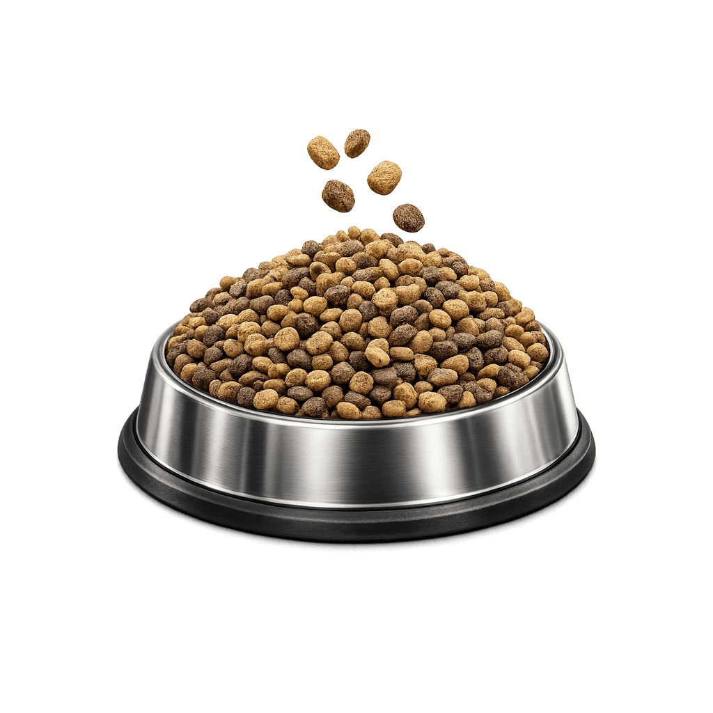 Chiot Premium