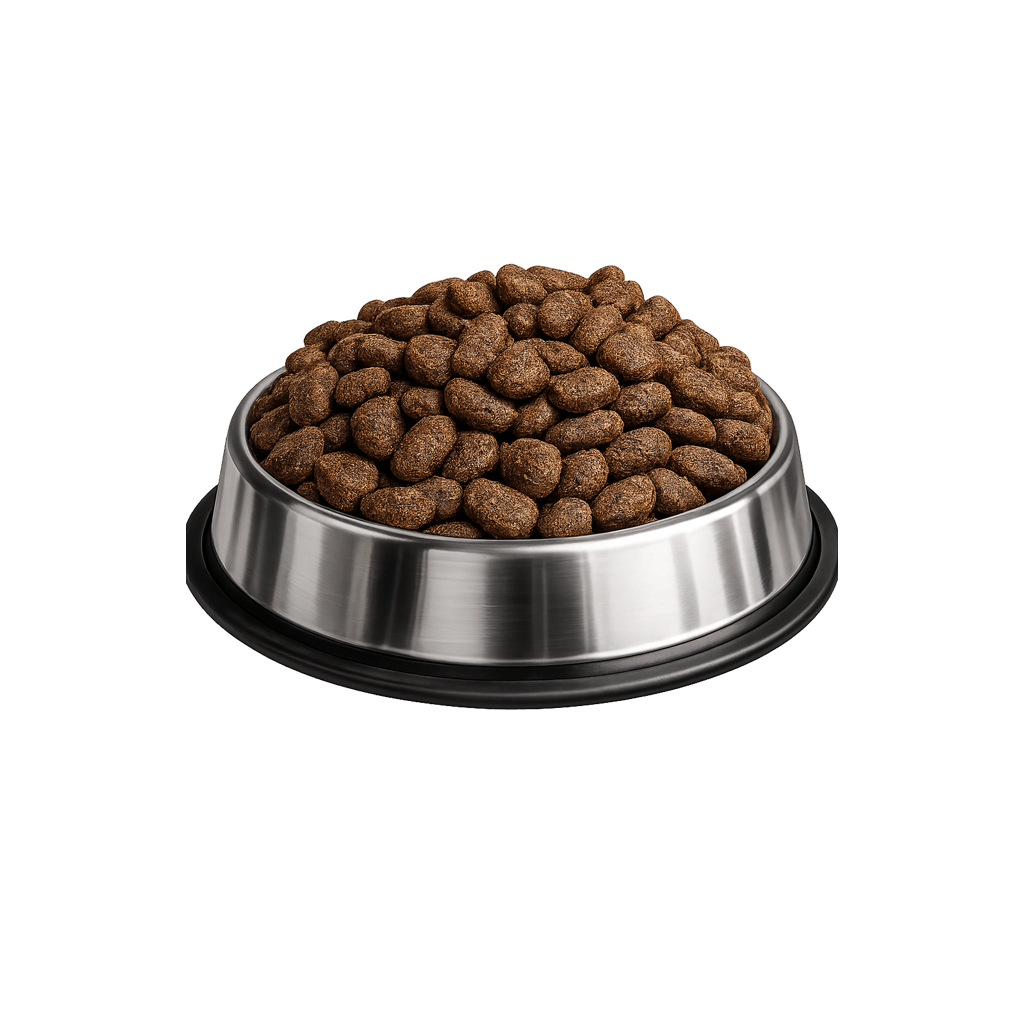 Junior super premium