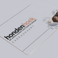 Hondenhoek.com Gift Card