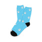Gepersonaliseerde Sokken - Sokjes met foto van Hond - Online Winkelen Petzz Hondenhoek online winkel voor hond en baasje sokken gepersonaliseerd