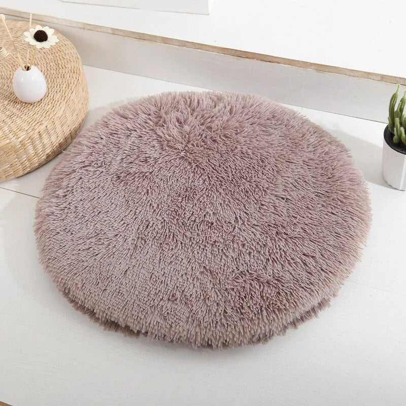 PETZZ™ Comfortabel Hondentapijt