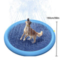 Petzz Water Sprinkler - Verkoeling en zwemplezier voor uw hond