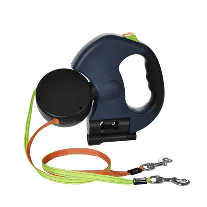 PETZZ™ Duo Belt