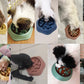 Alimentateur lent haut de gamme PETZZ™