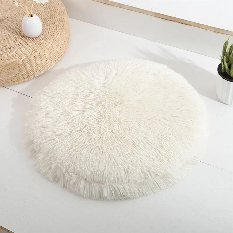 PETZZ™ Comfortabel Hondentapijt
