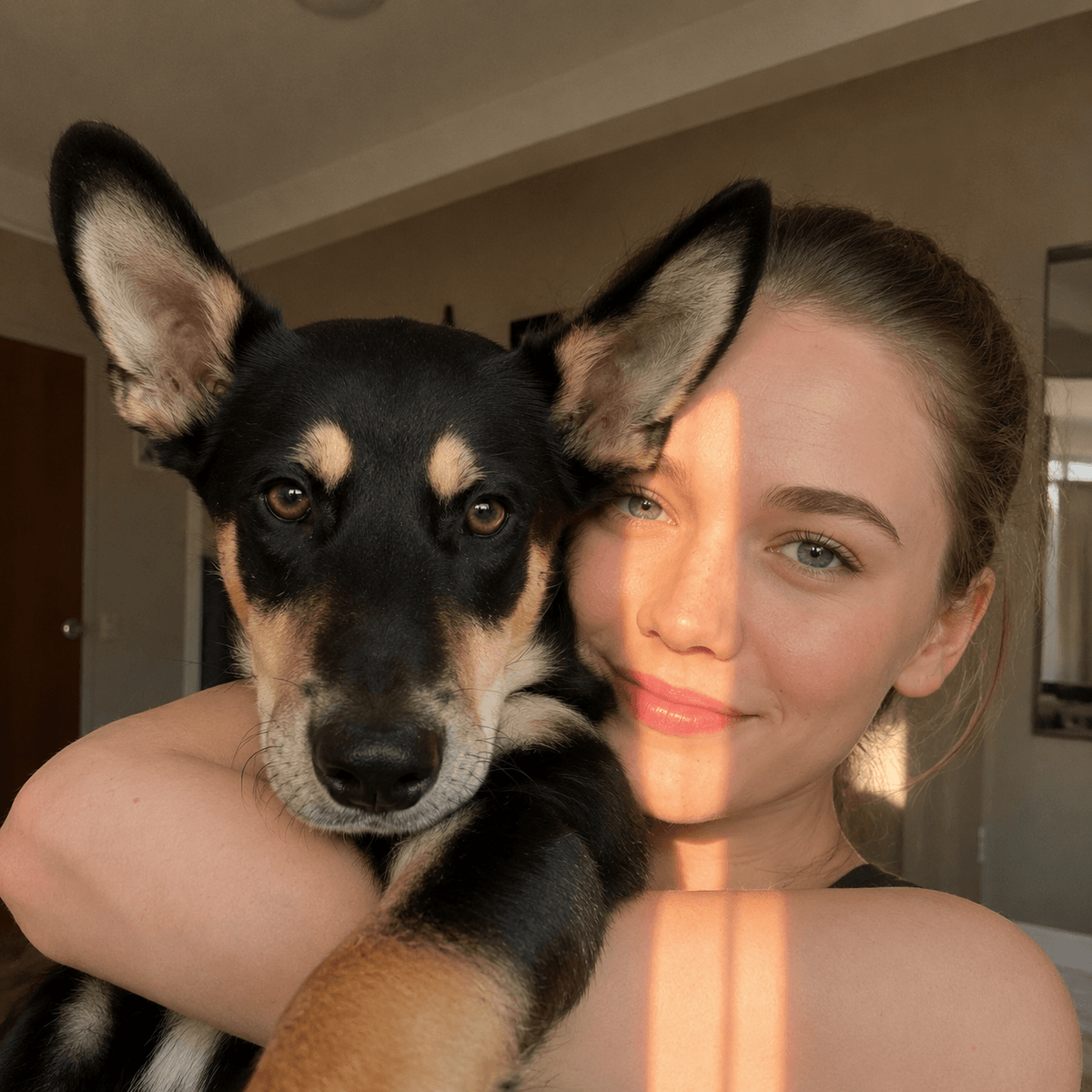 Max