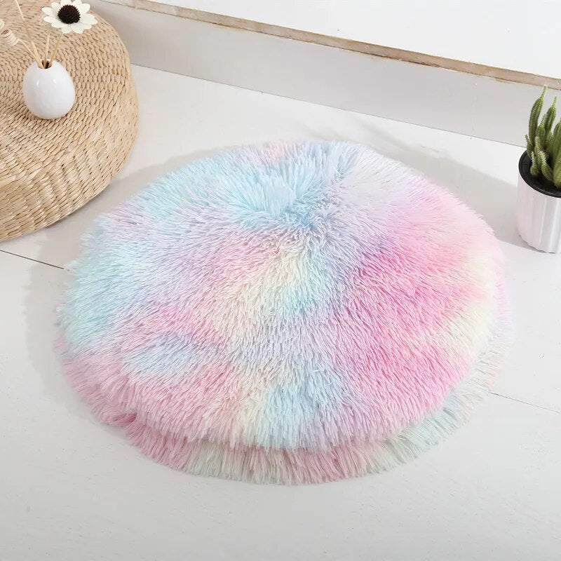 PETZZ™ Comfortabel Hondentapijt
