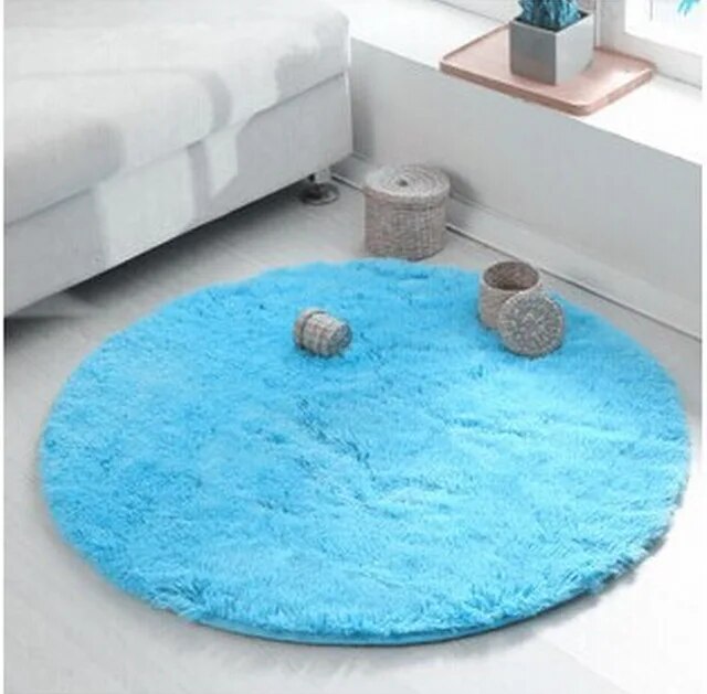 PETZZ™ Comfortabel Hondentapijt