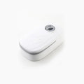 Mangeoire automatique PETZZ™ avec minuterie