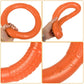 PETZZ™ Rubberen Ring