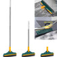 Wet 'n Dry Sweeper Pro - Ultiem schoonmaken - Hondenhoek Online Shop - Winkel voor hond en baasje