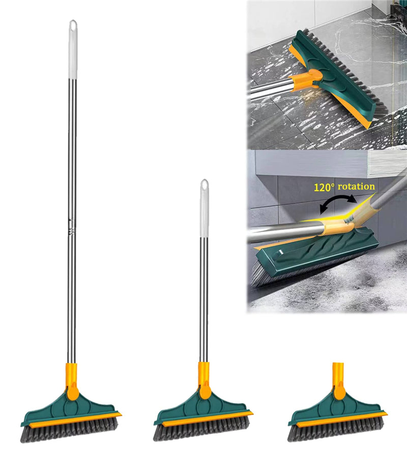 Wet 'n Dry Sweeper Pro - Ultiem schoonmaken - Hondenhoek Online Shop - Winkel voor hond en baasje