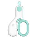 LED Hond Nagel Clipper - Ervaar kwaliteit als in de salon - WOEF