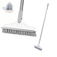 Wet 'n Dry Sweeper Pro - Ultiem schoonmaken - Hondenhoek Online Shop - Winkel voor hond en baasje