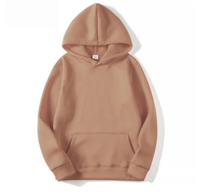 PETZZ™ Hoodie - Gepersonaliseerde Hoodie met Portret