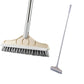 Wet 'n Dry Sweeper Pro - Ultiem schoonmaken - Hondenhoek Online Shop - Winkel voor hond en baasje