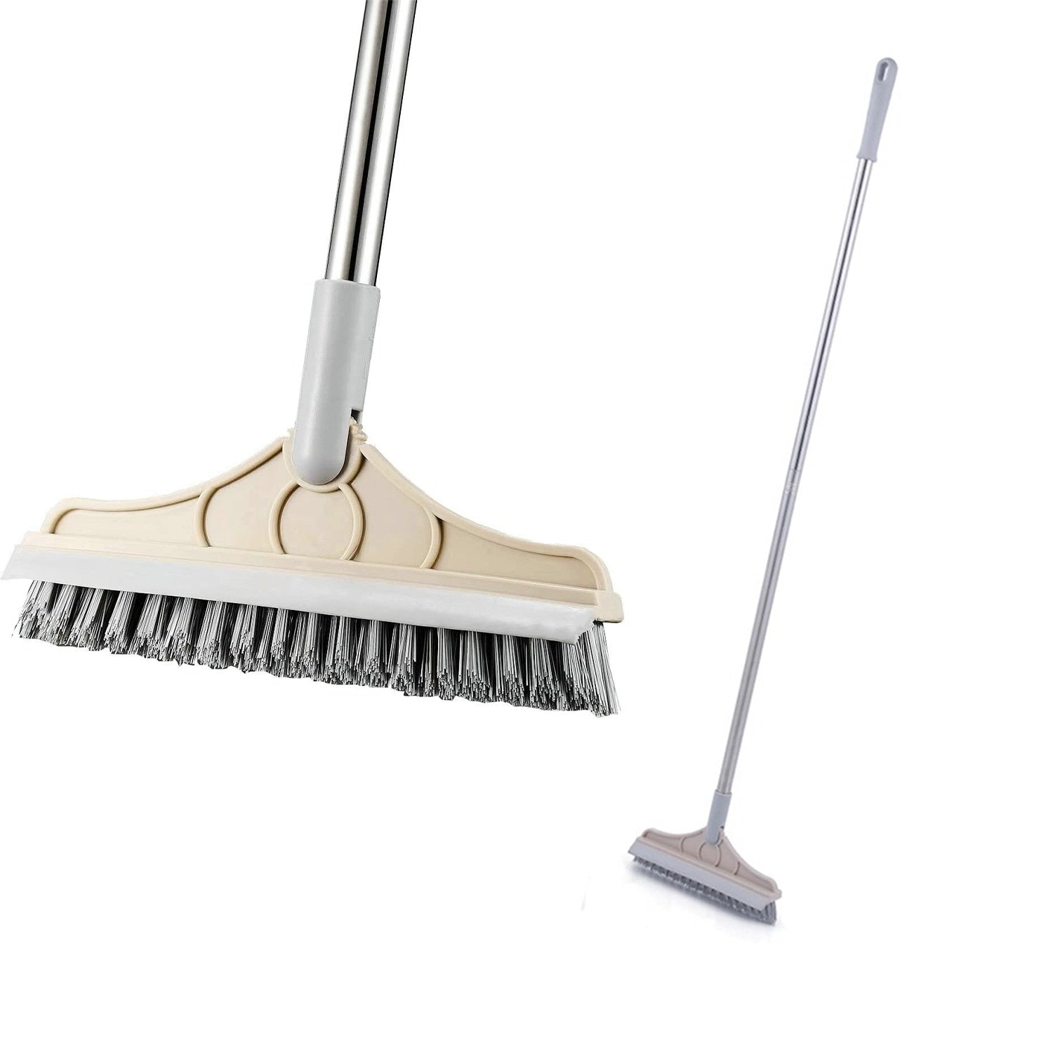 Wet 'n Dry Sweeper Pro - Ultiem schoonmaken - Hondenhoek Online Shop - Winkel voor hond en baasje