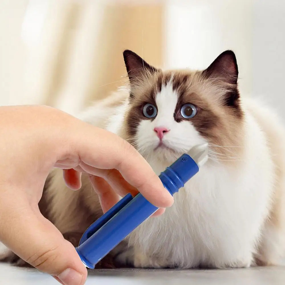 PETZZ Basics Tekentang - Eerste Hulp bij Honden - Hondenhoek.com